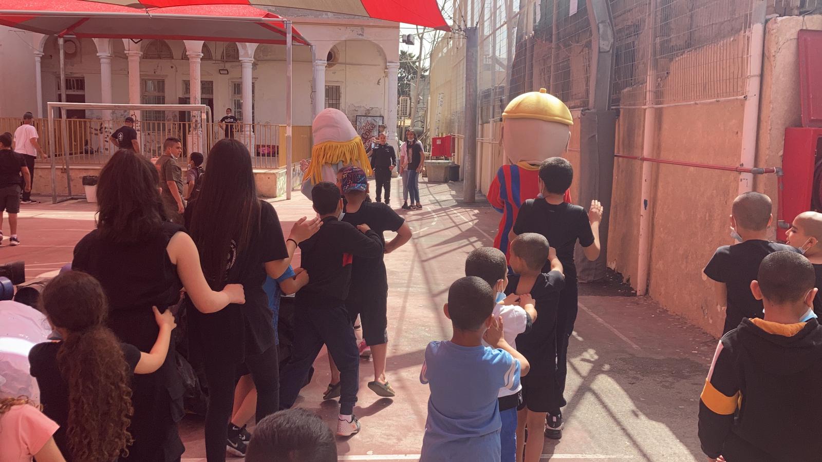 WhatsApp Image 2021-04-07 at 10.59.49 AM (3).jpeg